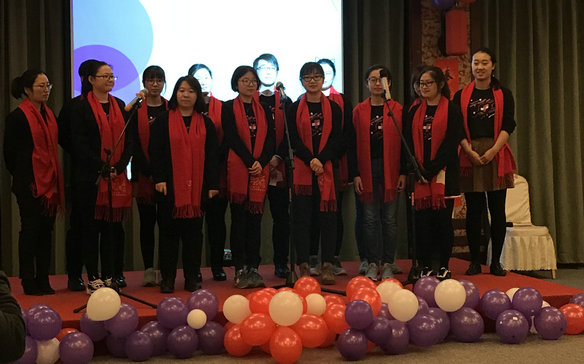 北京奉思知識產(chǎn)權代理有限公司-官網(wǎng)